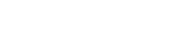 Almaskaritrading