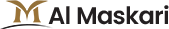 Al-Maskari