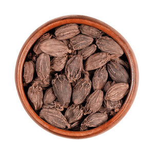 Black-Cardamom
