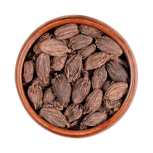 Black-Cardamom