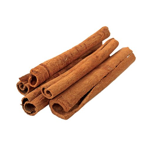 Cinnamon