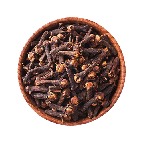 Clove