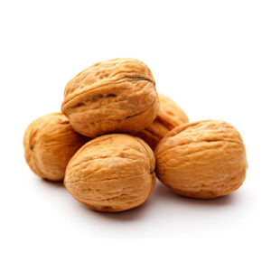 Inshell Walnuts