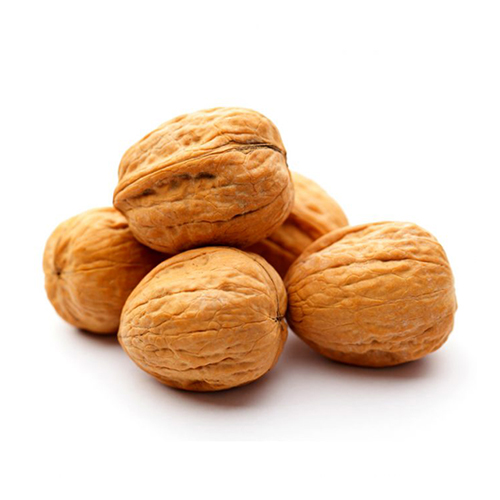 Inshell Walnuts