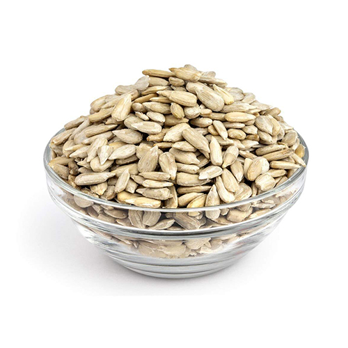 sun-flower-seed